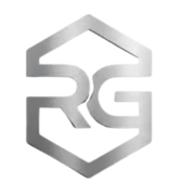 維拉蒂稱讚,伊布帶動巴,黎奮闖新高,开云入口官网,开云入口App下载,开云入口代理,开云入口全站服务,开云入口体育