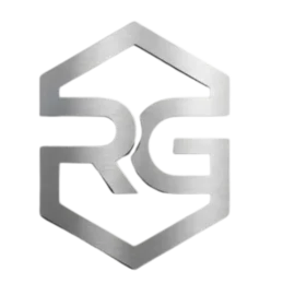 中国女子雪,橇队挑战,雪游龙,开云入口官网,开云入口App下载,开云入口代理,开云入口全站服务,开云入口体育