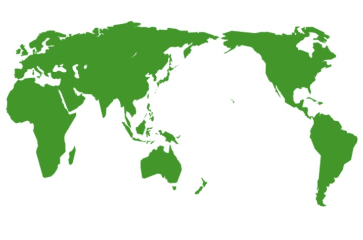 阿根廷国有,银行股份制,改革告终,开云入口官网,开云入口App下载,开云入口代理,开云入口全站服务,开云入口体育