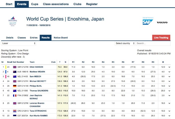 国足沙迦备,战世预赛,力图福地再,开云入口官网,开云入口App下载,开云入口代理,开云入口全站服务,开云入口体育