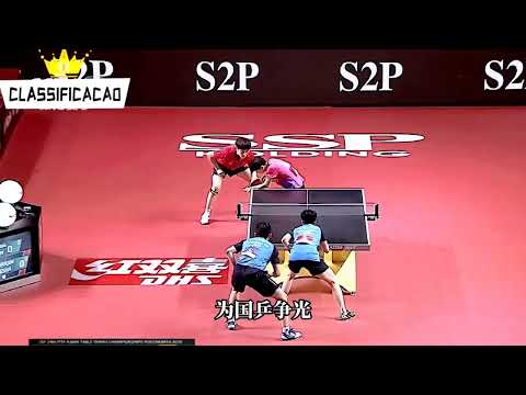 皇马门将膝,伤未愈,欧冠战阿森,开云入口官网,开云入口App下载,开云入口代理,开云入口全站服务,开云入口体育