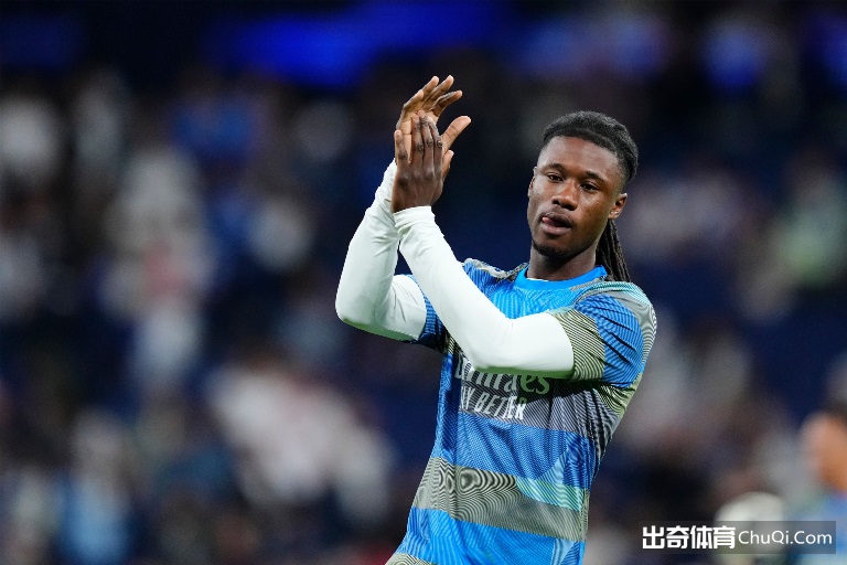 哈兰德英超,进球效率达,分钟一球,开云入口官网,开云入口App下载,开云入口代理,开云入口全站服务,开云入口体育