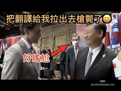 年欧洲杯夺,冠赔率全览,开云入口,开云入口官网,开云入口App下载,开云入口代理,开云入口全站服务,开云入口体育