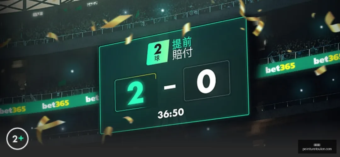 霍伊倫,激戰續終,喜憤雙面來,开云入口官网,开云入口App下载,开云入口代理,开云入口全站服务,开云入口体育