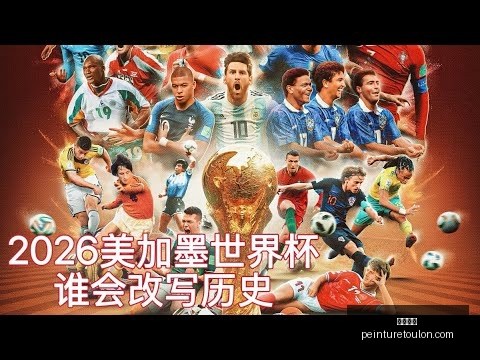 葡超较量,吉维森特能,否反败为胜,开云入口官网,开云入口App下载,开云入口代理,开云入口全站服务,开云入口体育