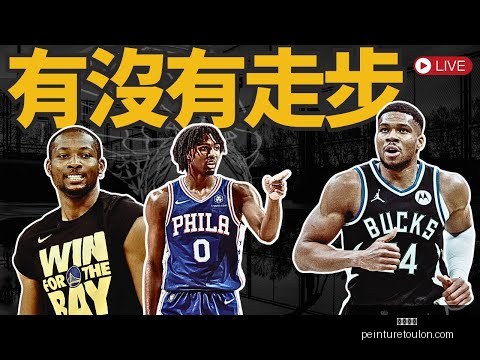 利维尼奥站,国际雪联世,界杯,开云入口官网,开云入口App下载,开云入口代理,开云入口全站服务,开云入口体育