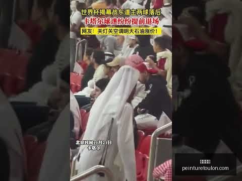 港队攀石场,三载历程,创新理念引,开云入口官网,开云入口App下载,开云入口代理,开云入口全站服务,开云入口体育
