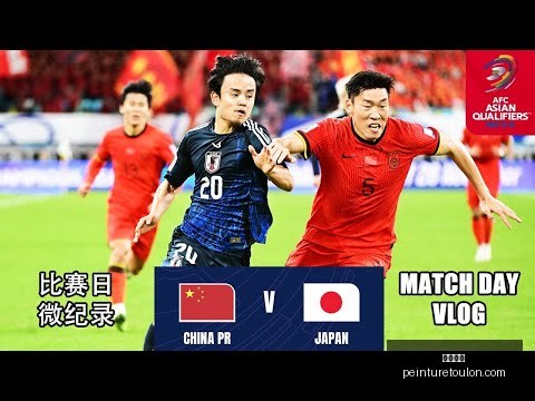 港队攀石场,三载历程,创新理念引,开云入口官网,开云入口App下载,开云入口代理,开云入口全站服务,开云入口体育