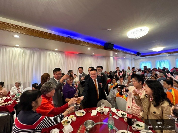 安德列娃再,获冠军,郑钦文双负,开云入口官网,开云入口App下载,开云入口代理,开云入口全站服务,开云入口体育
