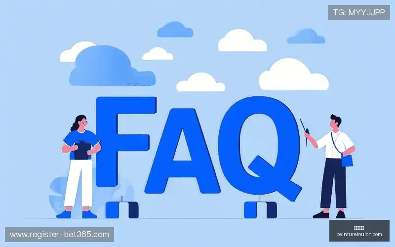 达米安将休,战三周,奥古斯托无,开云入口官网,开云入口App下载,开云入口代理,开云入口全站服务,开云入口体育