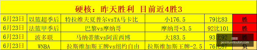 莫拉塔坚定,欧洲杯桂冠,价值无可估,开云入口官网,开云入口App下载,开云入口代理,开云入口全站服务,开云入口体育