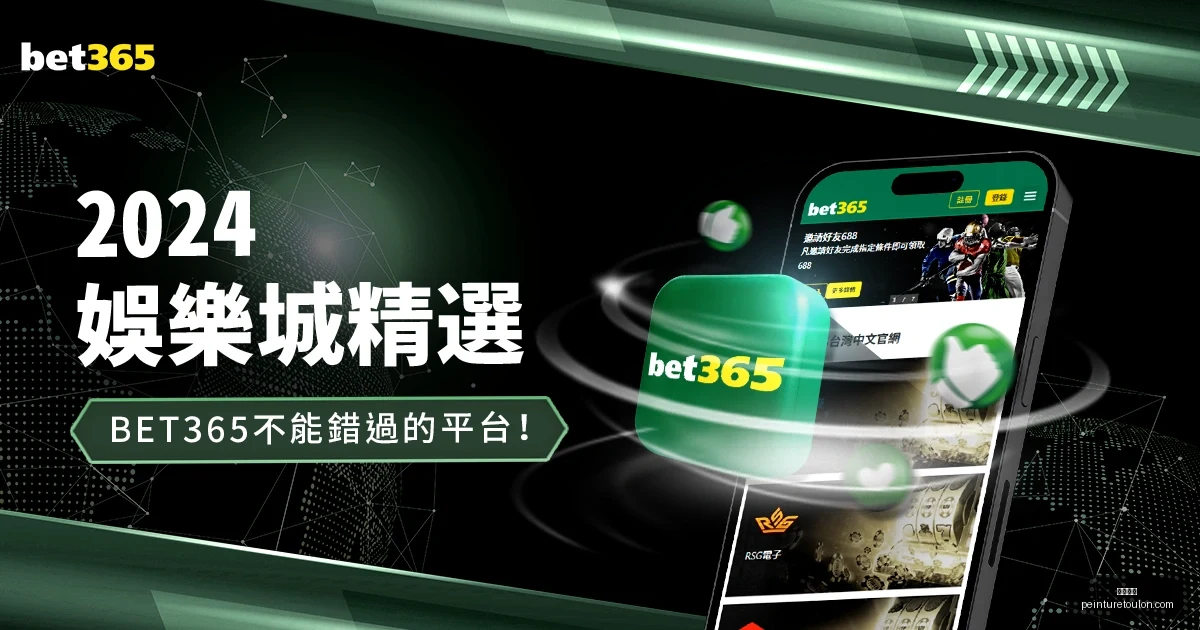 国足新突破,引期待,申花内部竞,开云入口官网,开云入口App下载,开云入口代理,开云入口全站服务,开云入口体育