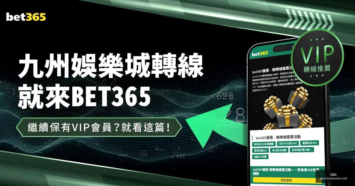 辽篮休赛期,力争,双冠,开云入口官网,开云入口App下载,开云入口代理,开云入口全站服务,开云入口体育