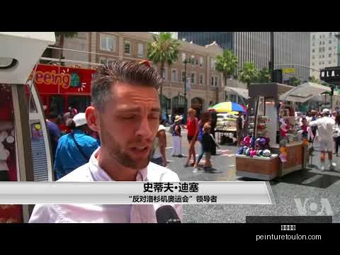 中澳男足对,抗在即,澳大利亚主,开云入口官网,开云入口App下载,开云入口代理,开云入口全站服务,开云入口体育
