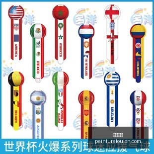 开云入口,开云入口官网,开云入口App下载,开云入口官网,开云入口App下载,开云入口代理,开云入口全站服务,开云入口体育