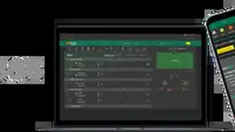北京北汽再创CBA八连冠辉煌