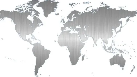 阿森纳英超第5轮2-1惊险击败阿斯顿维拉，热苏斯立功马丁内利制胜一击