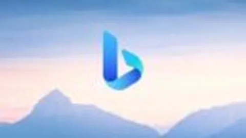 “林加德回归英超传闻升温！独家消息：西汉姆加速谈判，短期合同引关注，续约疑云密布！”