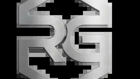 中国女子雪橇队挑战“雪游龙”赛道冰雪征程