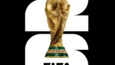 张外龙笔寄球迷情：携手铸就铜梁龙荣耀，盼您长久同行！