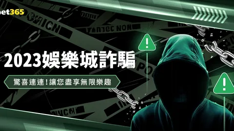 皇马门将膝伤未愈，欧冠战阿森纳成疑，二号门神可能硬撑上场