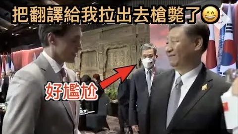 2025年，开云入口体育，欧洲杯夺冠赔率全览
