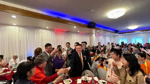 安德列娃再获冠，开云入口代理，军，郑钦文双负面新闻缠身