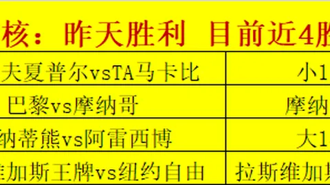 莫拉塔坚定：欧洲杯桂冠价值无可估量，进球与否均无遗憾