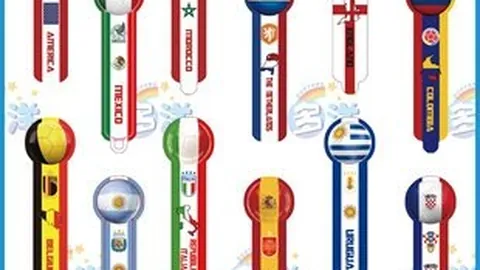 开云入口，开云入口代理， 084056 3