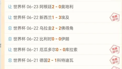 开云入口，开云入口官网， 084109 41