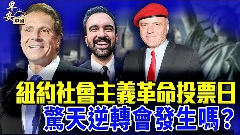 开云入口 084130 81