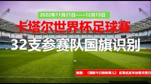 开云入口 084137 5